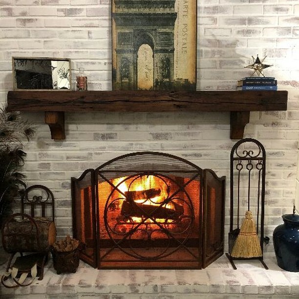 Appalachian Woods Antiqueflooring טוויטר