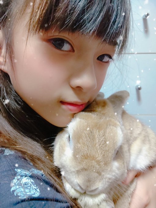 Twitterのコスプレ画像29