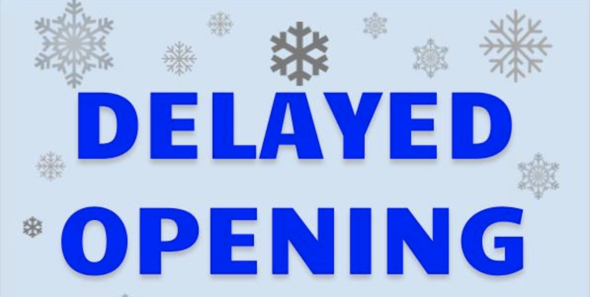 Dr. Robert R. Zywicki on Twitter: 