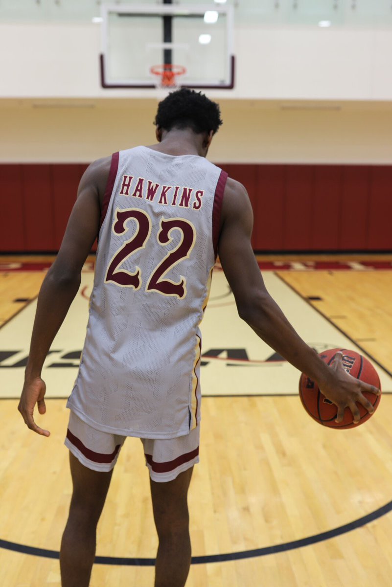 Ad0g__'s tweet image. I know my story gets better cause I know the author ✍🏾💙 #RIPGma