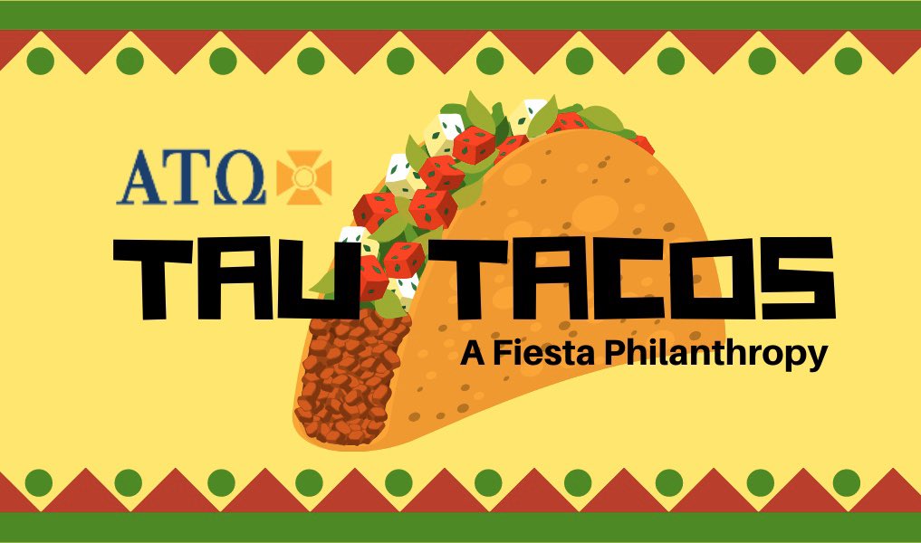 ATONebraska's tweet photo. ATO is hosting our philanthropy Wednesday, December 11th from 7-9. All proceeds will go to “I’ve Got a Name” an organization dedicated to ending sex trafficking here in Nebraska. All tickets are $5 even at the door! https://t.co/O4i3mekUGu