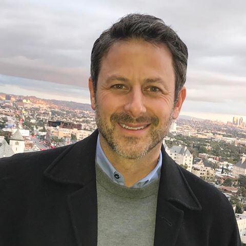 larrywilson (@larrywi78053497) on Twitter photo 