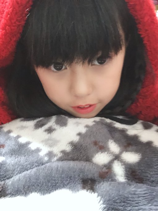 Twitterのコスプレ画像1