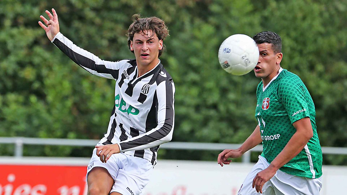 vvDubbeldam photo