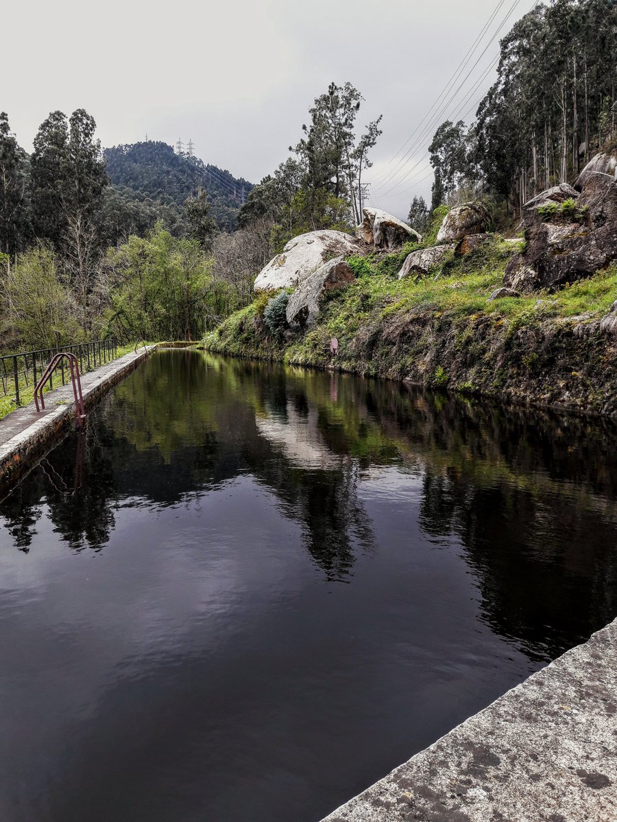 msolpineiro's tweet photo. 🌳🌎A Fervenza.Mondoñedo.🍁🏃♀️
#mondonedo #ruteo #fervenza #GaliciaNorte
#Galicia #Lugo #amarina_turismo #amarinalucense #GaliciaMaxica #loves_galicia #GaliciaEscapada #Turgalicia #Galicia_Mola #MondonedoTuris https://t.co/mcqnIjhx0O