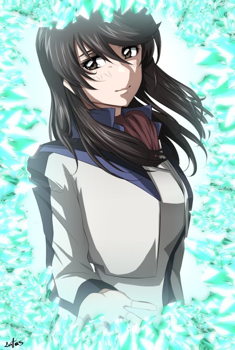 立上芹のtwitterイラスト検索結果 古い順 立上芹のtwitterイラスト検索結果 古い順