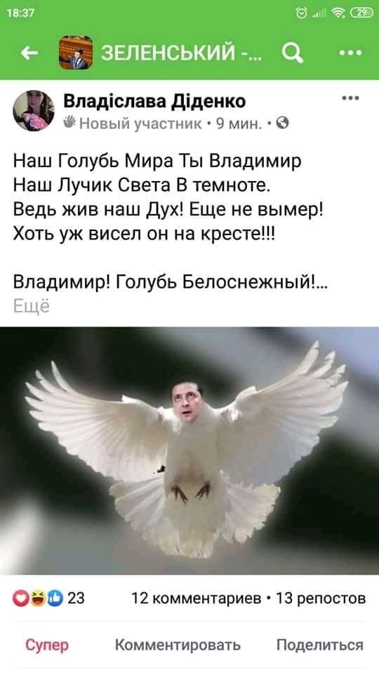 Зеленский придет на внеочередное заседание Верховной Рады 4 марта, - Стефанчук - Цензор.НЕТ 8961