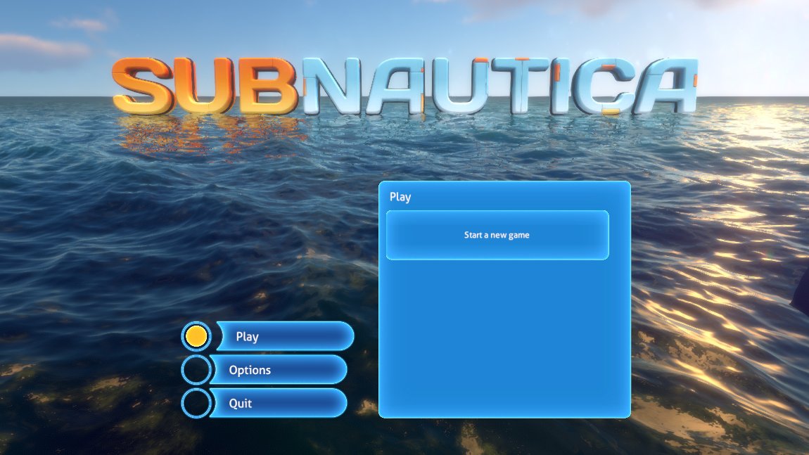 subnautica microsoft store