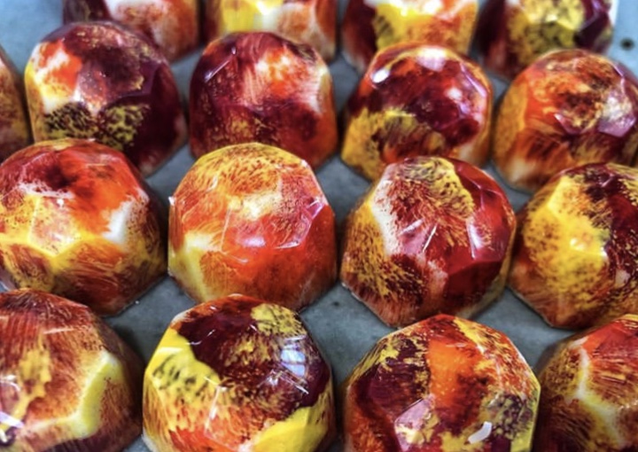 Row 7 Seed Company tweet media