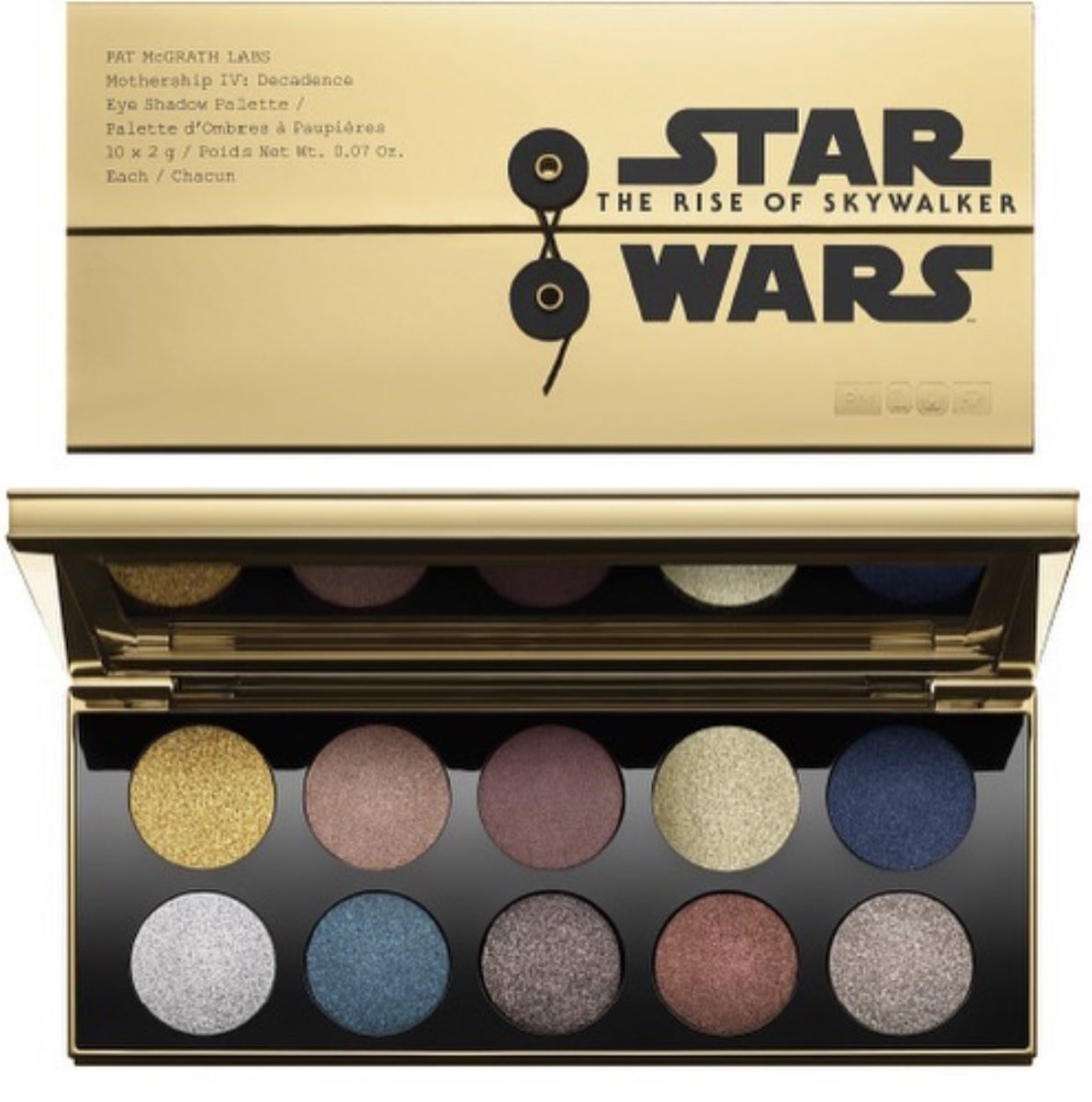 Trendmood tweet media