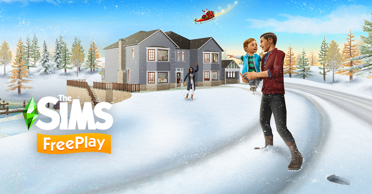 the sims 2 free play now the sims 2 free play now