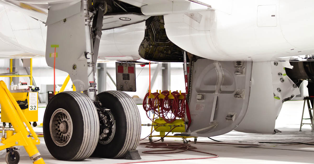 kf_aerospace's tweet photo. #DYK @KFAero produces 1.1 million hours of maintenance work on over 300 projects annually?!
We're all about the craft #KFAero #MRO #AircraftMaintenance #Aviation #AME #AircraftTechnician #AircraftStructures #HeavyMaintenance #AviationLovers https://t.co/VIYDIsoagP