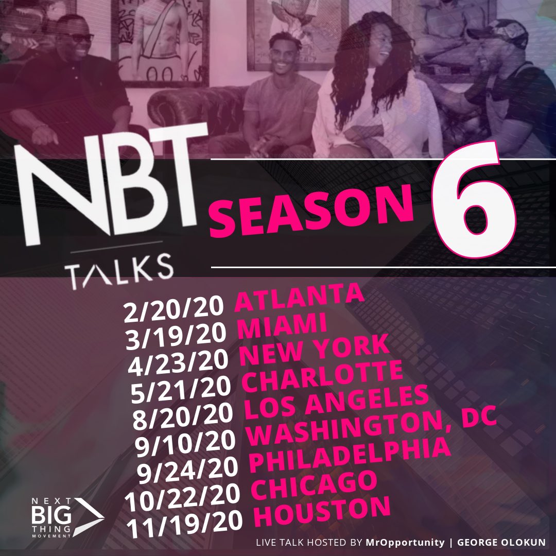 NBTMovement's tweet photo. https://t.co/CGIU8EfGLa #nbttalks https://t.co/YRYedIMBU2