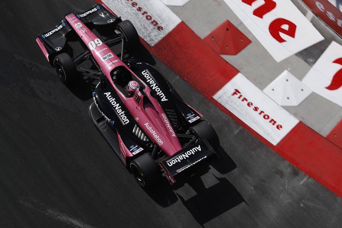 Off season dreamin’... 💭 #GoJackGo