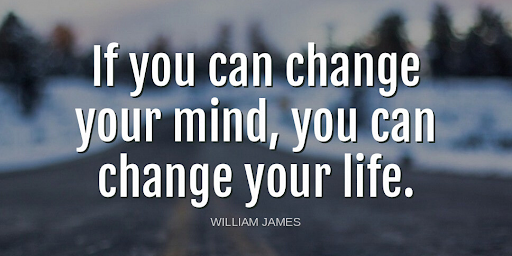 TheZigZiglar's tweet photo. https://t.co/iDKP4E4CVJ