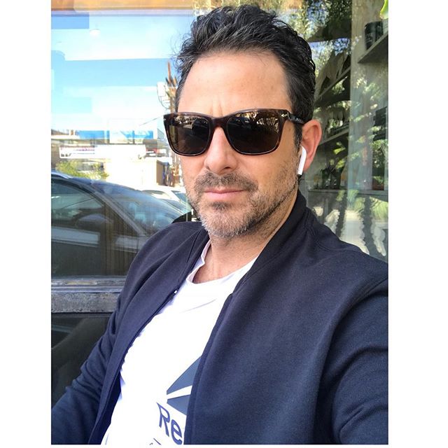 larrywilson (@larrywi78053497) on Twitter photo 