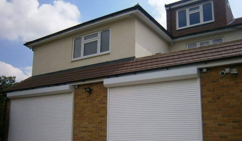 rsgsecurity_uk's tweet image. Our RSG5100 Continental Security Roller Shutters fitted externally to a residential property in Central London.
rsgsecurity.co.uk/rsg5100-securi…
#rsgsecurity #securityrollershutters #fightburglary #makingbritainsafer