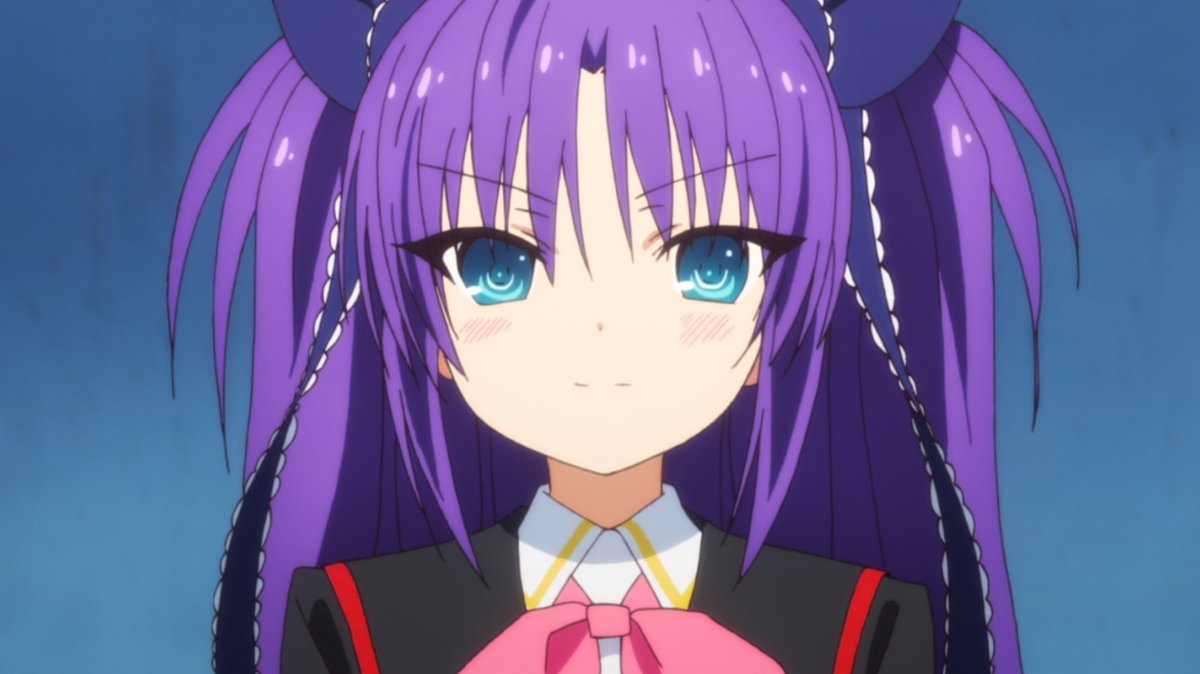 12月3日は笹瀬川佐々美の誕生日 Twitter Search