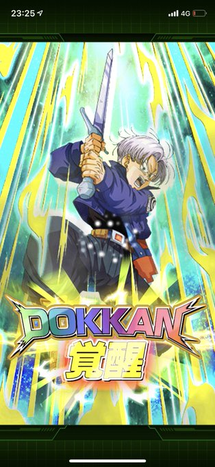 始めた頃から潮時のtwitterイラスト検索結果