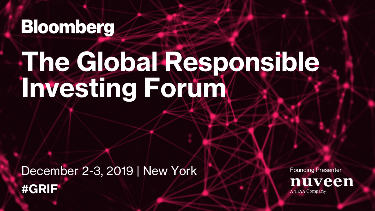 Bloomberg Live tweet media