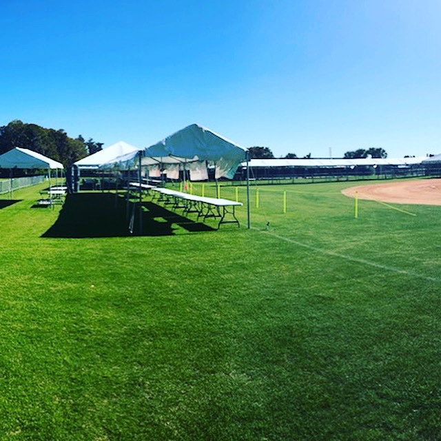 NAEducation's tweet image. Students from Nord Anglia Education schools across the Americas are gearing up to compete in sports - from archery to track and field, swimming, volleyball and more - at the 2019 #GlobalGames!
@WPS_Lakers
#NAEGlobalGames #NAEducation #NAEBeAmbitious #education #sports #fitness