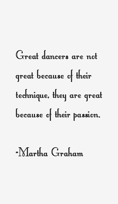 #mondaymotivation #uddanceminor