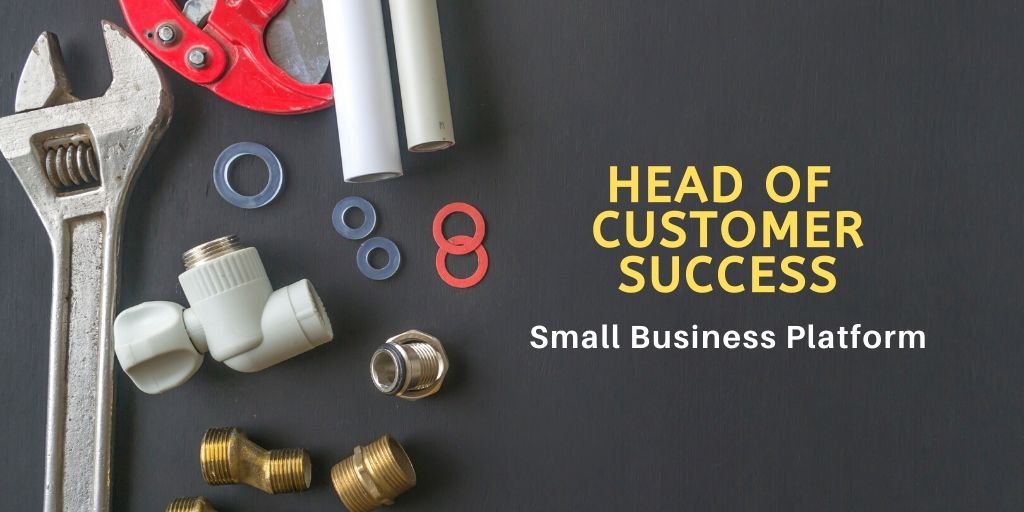 johnlovig's tweet photo. Are you an #entrepreneur at heart? This is an amazing role with a super early-stage #startup! If you've worn a lot of hats and know how to build and scale processes within a small organization, this could be the role for you. Email me at john@aclion.com #nycjobs #startupjobs https://t.co/zsdV5PQJmZ