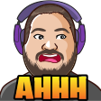DadBodDyo's tweet photo. Here we go, doing #achairinaroom ugh.... why do i do this to myself!
https://t.co/0tE6pxvoaK
#twitch #SmallStreamerCommunity #SupportSmallStreamers #roadto100 
@TwitchHost @SupportStreamz https://t.co/26nqLGoVuY