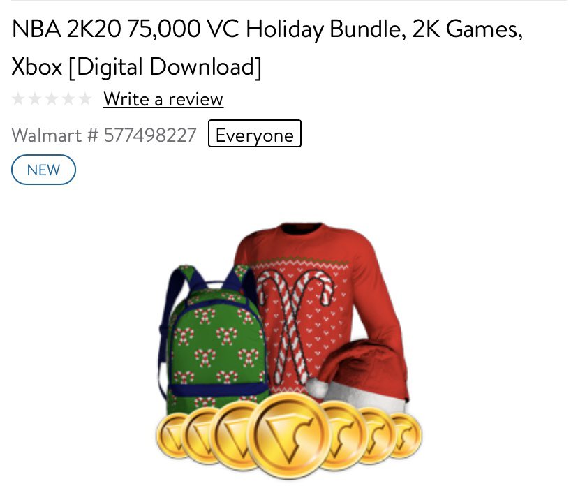 adinross's tweet image. Me and my boy @Quatty_ are doing a giveaway for the holiday bundle for #NBA2K20

Steps:

1) Follow @adinross @Quatty_ 

2) RT THIS TWEET

3) Tag 2 friends

4) MUST BE FOLLOWING SO WE CAN DM U A CODE

GOOD LUCK!!!!!!