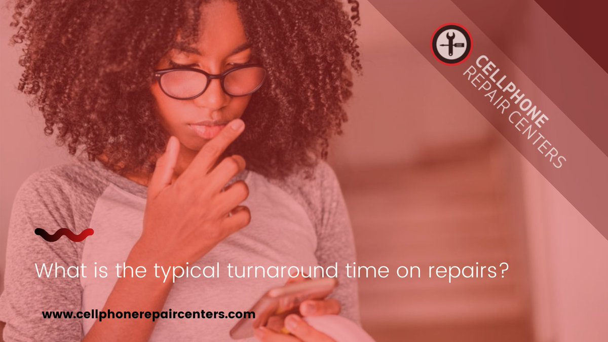 Cellular Sales Repair Center Statesville (RepairSales) Twitter