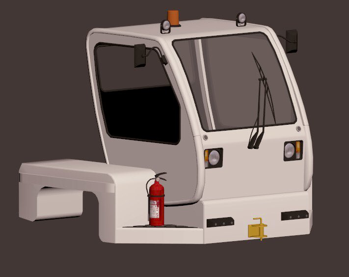 Prop At Proprbx Twitter - car prop roblox