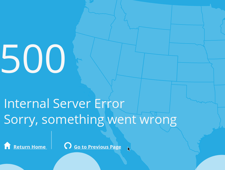 xenomode tweet media