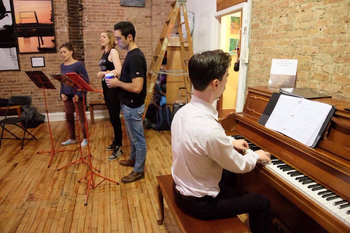 RhymesWithOpera's tweet image. Giving Tuesday, Opera Salon Wednesday! - mailchi.mp/aeec305c9ce3/h…