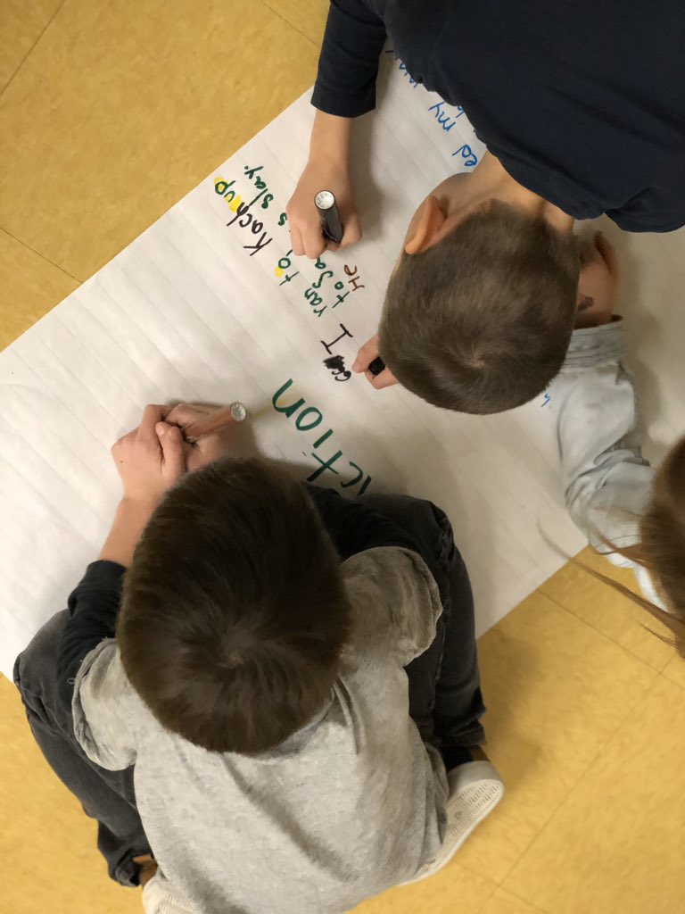 bnb_rm_4's tweet photo. Collaborating on different beginnings for a narrative about walking through a winter wonderland ❄️ https://t.co/gb76nlx6cu