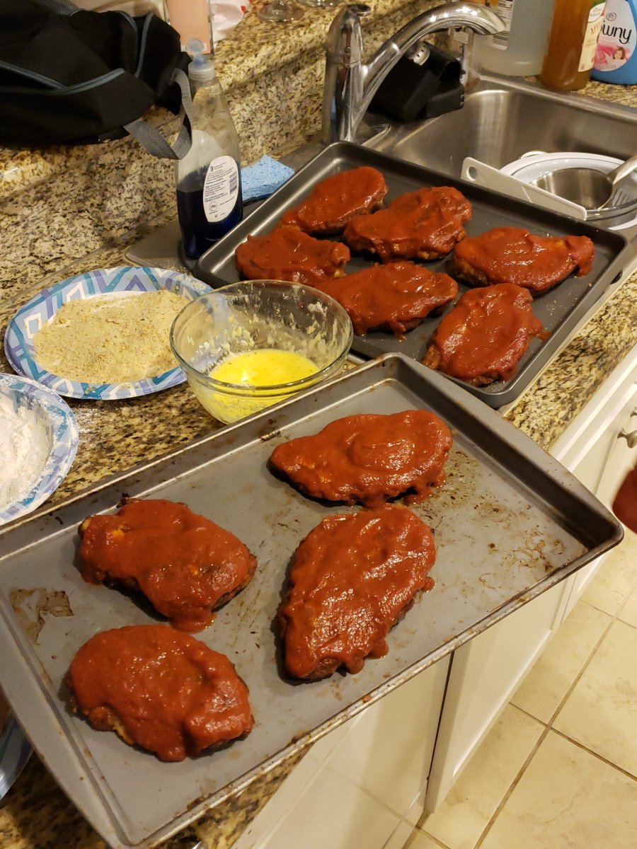 aydan's tweet image. No way right now, that's my frickin' wife @Misssweets8