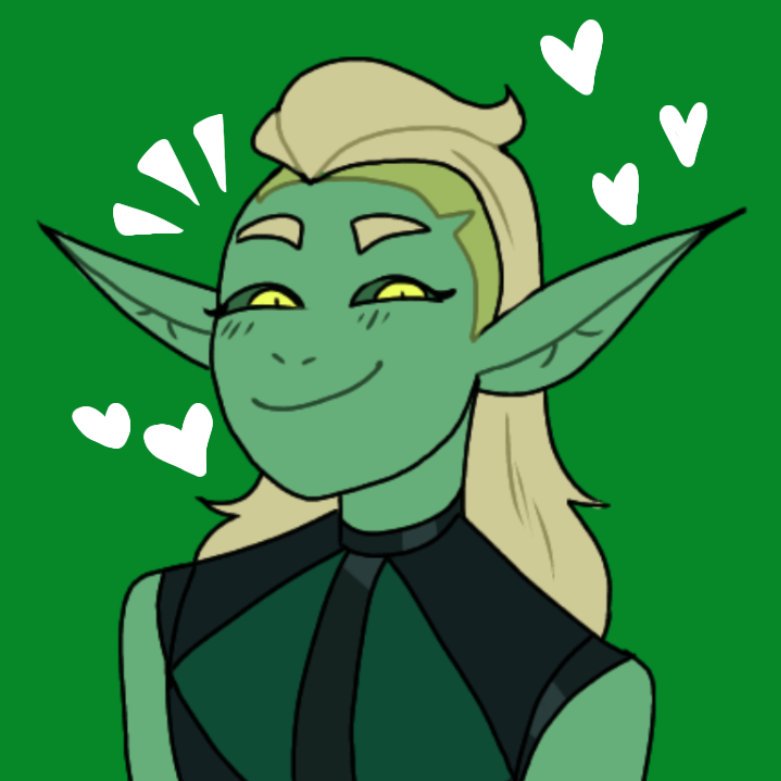 "its been awhile sense I got to mess with someone... any volunteers?"