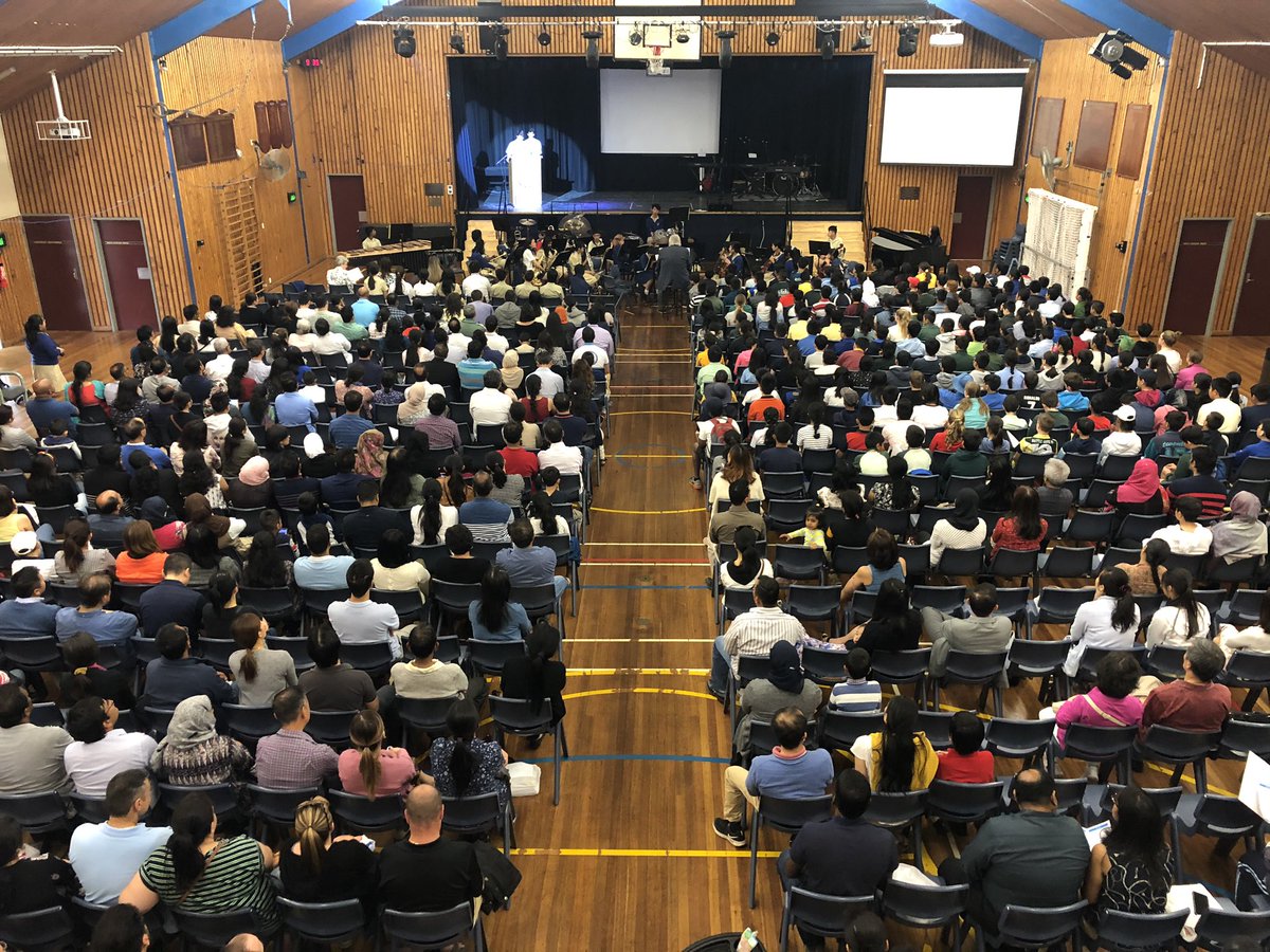 Welcome to our future Hurlstonians!! We have a great day planned for you!