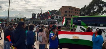 Ver imagen en Twitter