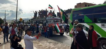 Ver imagen en Twitter