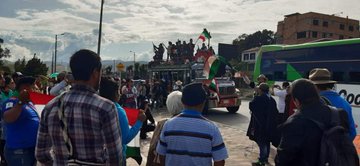 Ver imagen en Twitter