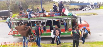 Ver imagen en Twitter