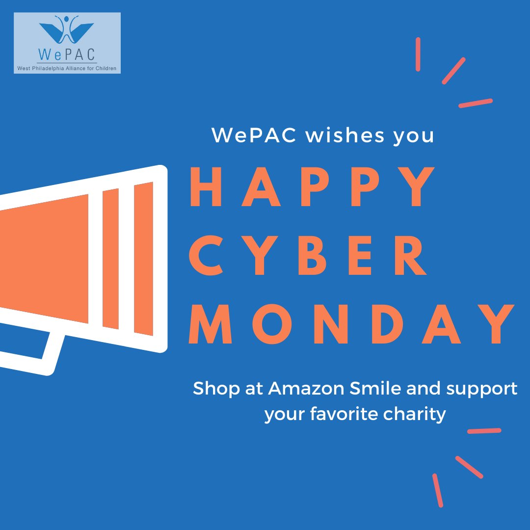 WPHLAlliance4Childrn tweet media