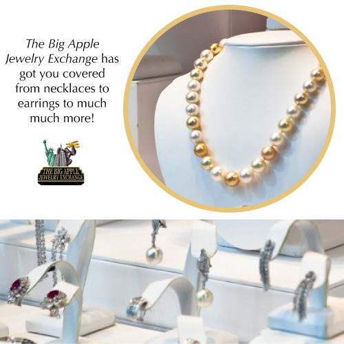 Peter Pan Kiss Thimble & Acorn Couples Necklaces (Romantic Jewelry) |  Romantic jewellery, Couple necklaces, Acorn pendant