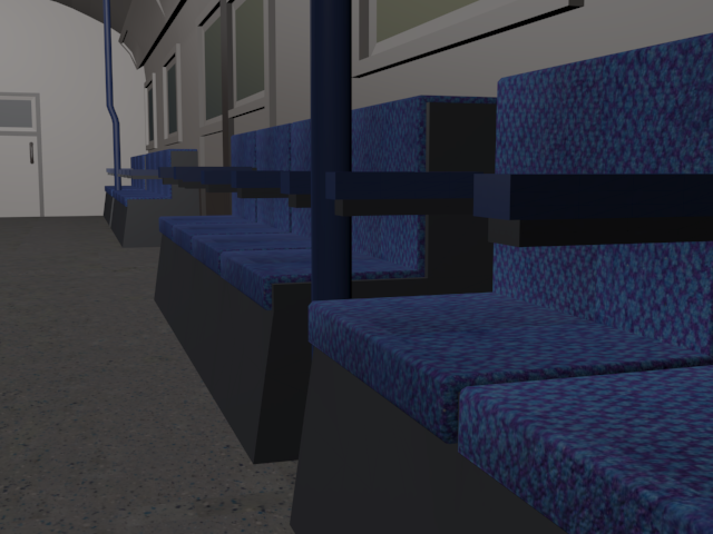 Lou // 22 // 🇬🇧 tweet media