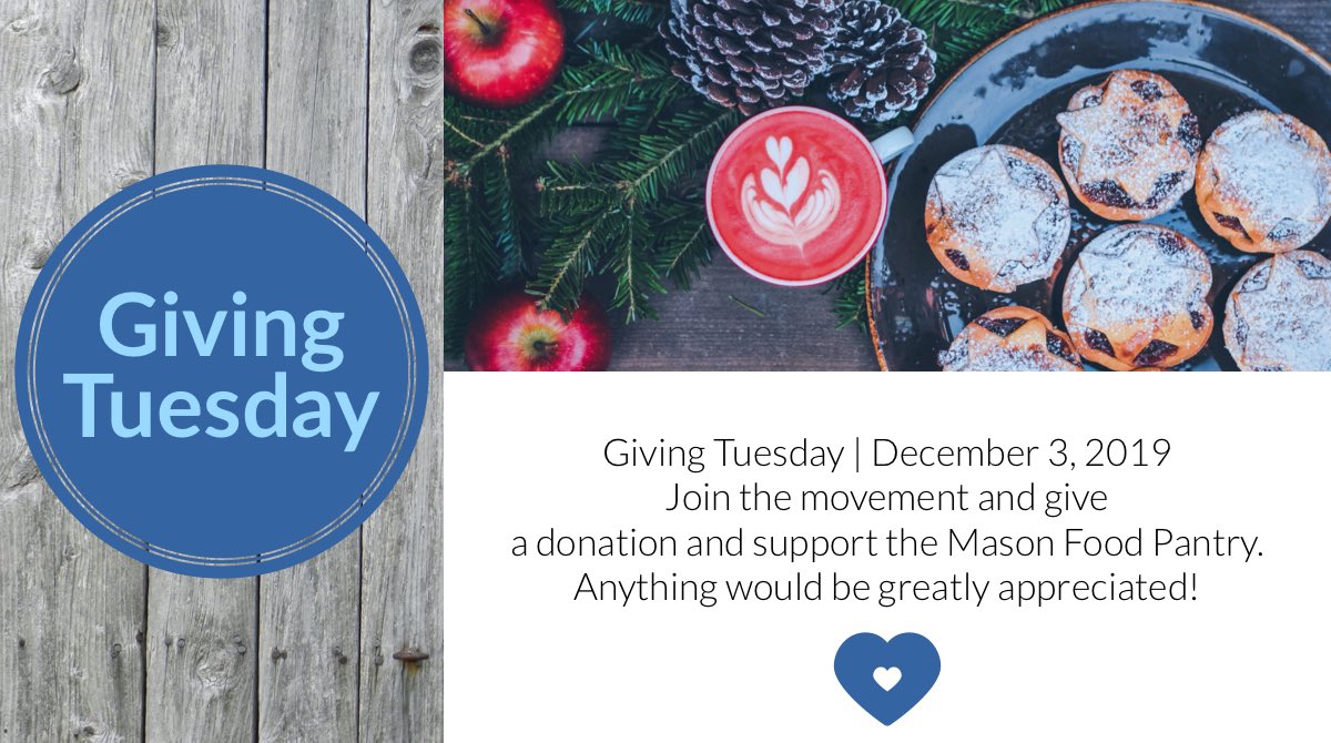 Mason Food Pantry Masonfoodpantry Twitter