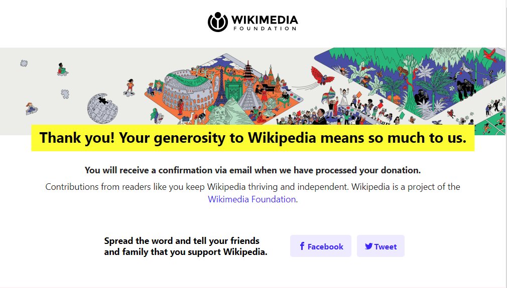 Kelun Lu / 卢可伦 tweet media