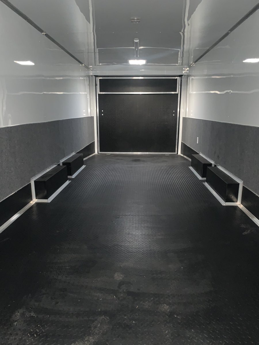 WENDYwow5's tweet photo. $12,369
(478)400-1388 @WENDYwow5 @wow_trailers @toccoaracing1 https://t.co/PYMirB6YcX