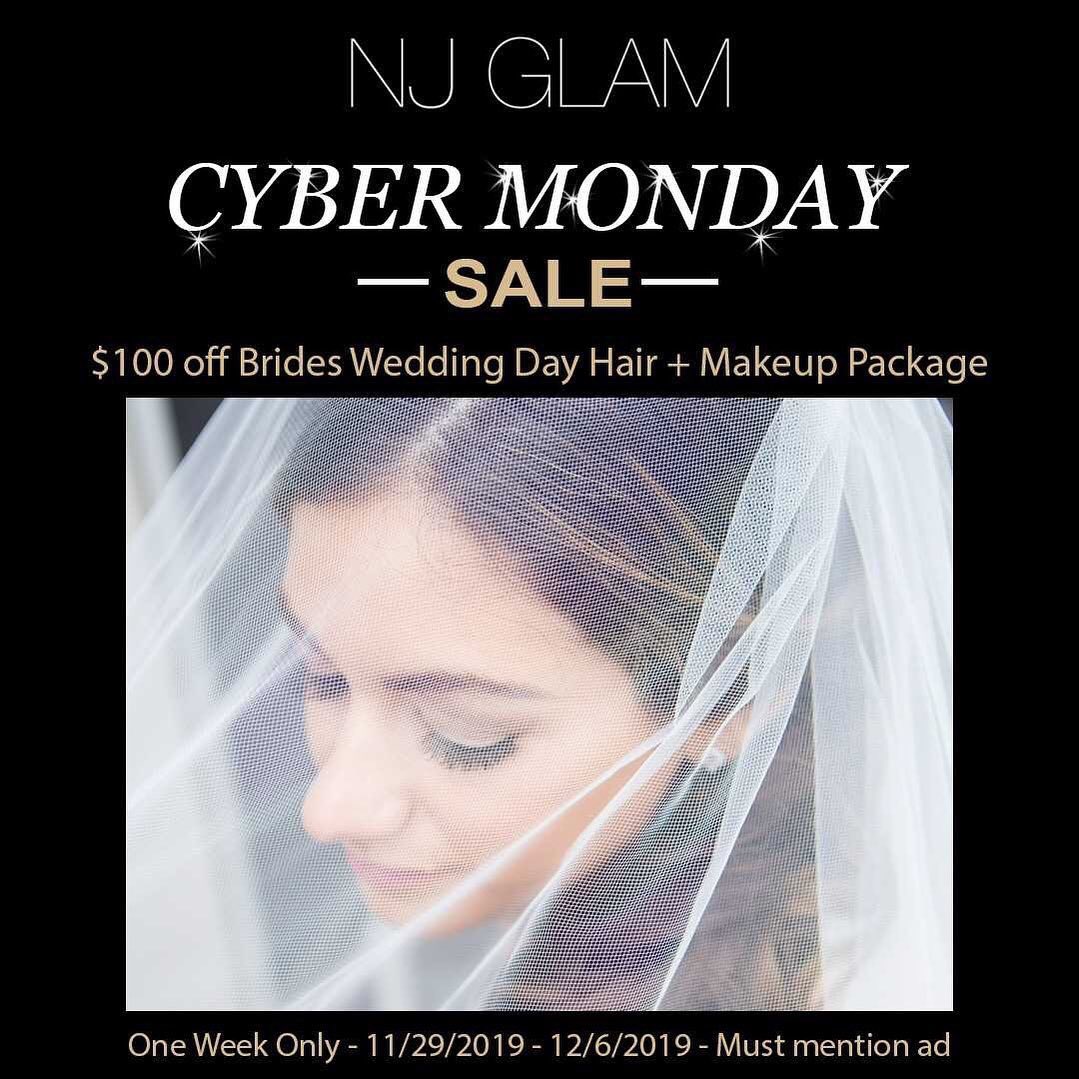 Njmakeup Hashtag On Twitter