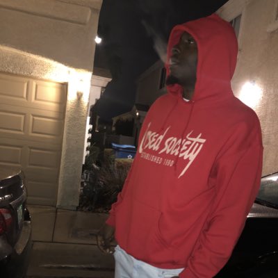 TOXIC Y.B tweet media