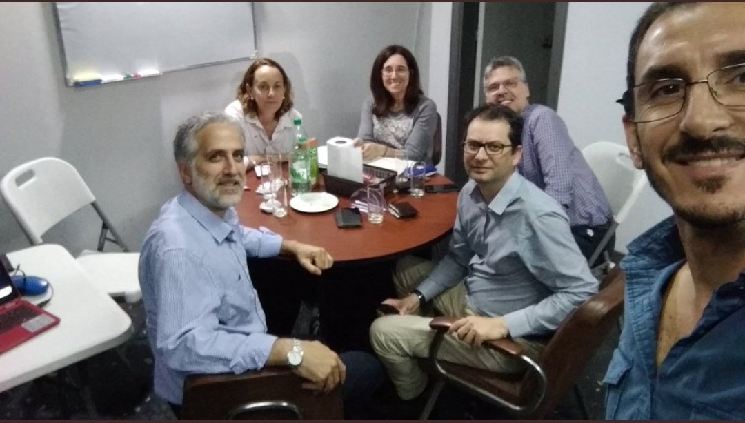 INFOCOPETI's tweet photo. Una nueva licitación,  vamos por más!! #CopetiAvanza https://t.co/14VBQfLAQ2